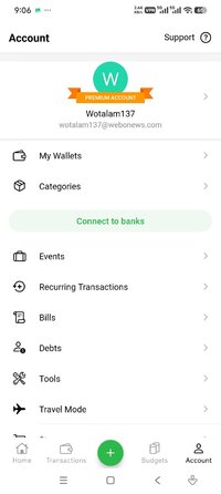 Screenshot_2026-08-15-21-06-56-823_com.bookmark.money.jpg