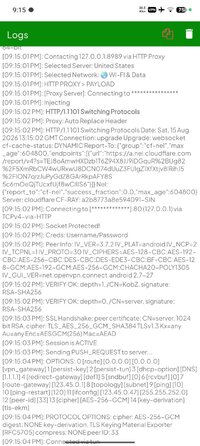 Screenshot_2026-08-15-21-15-09-194_dev.tmsoft.tmtunnelvpn.jpg