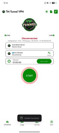Screenshot_2026-08-15-21-14-50-594_dev.tmsoft.tmtunnelvpn.jpg