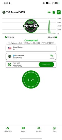 Screenshot_2026-08-15-21-15-06-760_dev.tmsoft.tmtunnelvpn.jpg