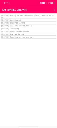 Screenshot_2026-08-15-21-17-19-791_app.vpn.amtunnellite.jpg