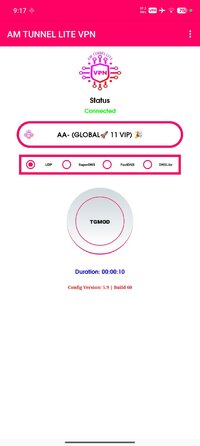 Screenshot_2026-08-15-21-17-16-199_app.vpn.amtunnellite.jpg