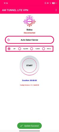 Screenshot_2026-08-15-21-16-53-694_app.vpn.amtunnellite.jpg