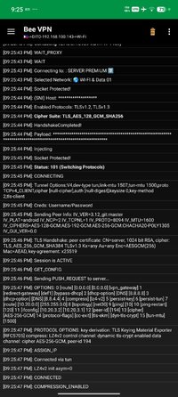 Screenshot_2026-08-15-21-25-51-952_co.strongteam.beevpn.jpg
