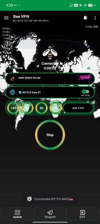 Screenshot_2026-08-15-21-25-48-157_co.strongteam.beevpn.jpg