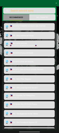 Screenshot_2026-08-15-21-25-11-469_co.strongteam.beevpn.jpg