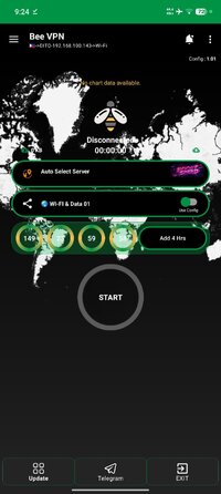 Screenshot_2026-08-15-21-24-54-204_co.strongteam.beevpn.jpg