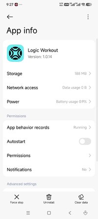 Screenshot_2026-08-15-21-27-05-864_com.miui.securitycenter.jpg