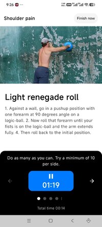 Screenshot_2026-08-15-21-26-40-368_com.logicsports.logic_workout_android.jpg