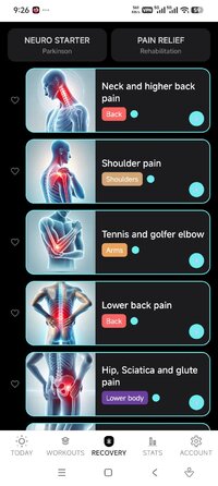 Screenshot_2026-08-15-21-26-13-957_com.logicsports.logic_workout_android.jpg