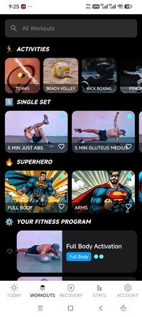 Screenshot_2026-08-15-21-25-57-082_com.logicsports.logic_workout_android.jpg