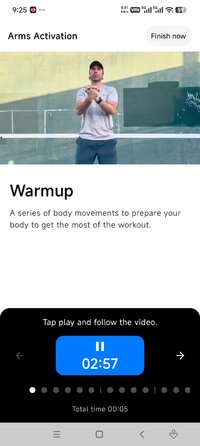 Screenshot_2026-08-15-21-25-39-933_com.logicsports.logic_workout_android.jpg