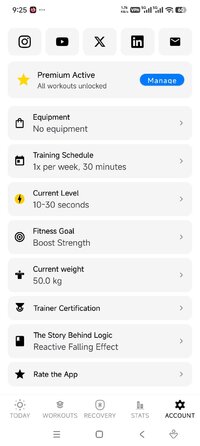 Screenshot_2026-08-15-21-25-09-878_com.logicsports.logic_workout_android.jpg