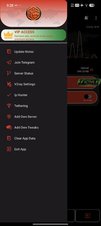 Screenshot_2026-08-15-21-28-55-616_com.vpnproxymd.mdproxyvpn.jpg