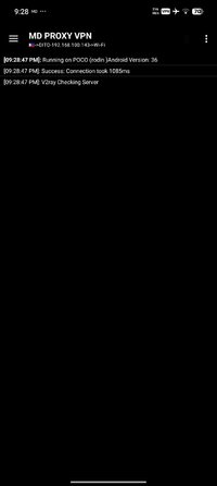 Screenshot_2026-08-15-21-28-52-874_com.vpnproxymd.mdproxyvpn.jpg