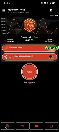 Screenshot_2026-08-15-21-28-46-759_com.vpnproxymd.mdproxyvpn.jpg
