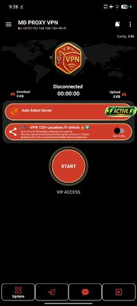 Screenshot_2026-08-15-21-28-02-117_com.vpnproxymd.mdproxyvpn.jpg