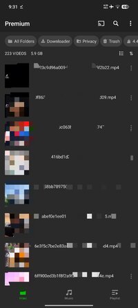 Screenshot_2026-08-15-21-31-12-133_video.player.videoplayer-edit.jpg