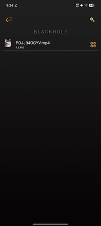 Screenshot_2026-08-15-21-34-19-434_com.fawazapp.blackhole.jpg