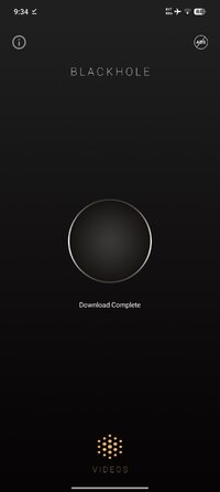 Screenshot_2026-08-15-21-34-16-002_com.fawazapp.blackhole.jpg