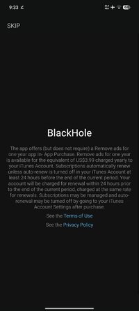 Screenshot_2026-08-15-21-33-31-113_com.fawazapp.blackhole.jpg