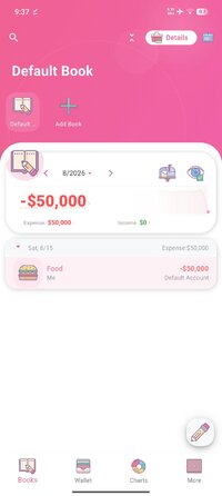 Screenshot_2026-08-15-21-37-27-518_com.zotiger.accountbook.jpg
