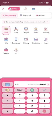 Screenshot_2026-08-15-21-37-18-245_com.zotiger.accountbook.jpg