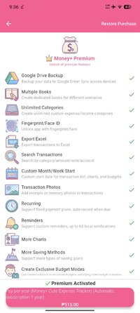 Screenshot_2026-08-15-21-36-39-153_com.zotiger.accountbook.jpg