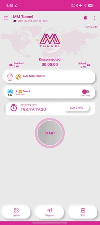 Screenshot_2026-08-15-21-45-04-538_co.strongteam.marvsudp.jpg