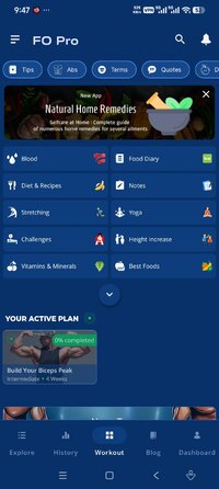 Screenshot_2026-08-15-21-47-47-702_com.techbull.fitolympia.paid.jpg