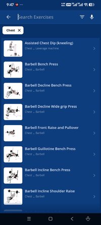 Screenshot_2026-08-15-21-47-12-760_com.techbull.fitolympia.paid.jpg