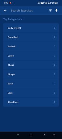 Screenshot_2026-08-15-21-47-08-330_com.techbull.fitolympia.paid.jpg