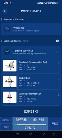 Screenshot_2026-08-15-21-46-52-640_com.techbull.fitolympia.paid.jpg