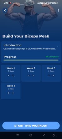 Screenshot_2026-08-15-21-46-12-756_com.techbull.fitolympia.paid.jpg