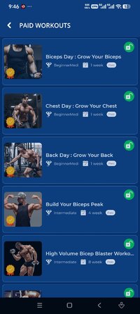 Screenshot_2026-08-15-21-46-04-309_com.techbull.fitolympia.paid.jpg