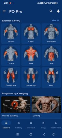 Screenshot_2026-08-15-21-45-39-059_com.techbull.fitolympia.paid.jpg