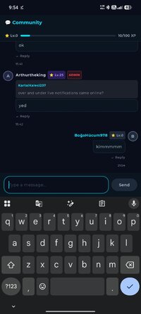 Screenshot_2026-08-15-21-54-21-877_com.xtip.jpg