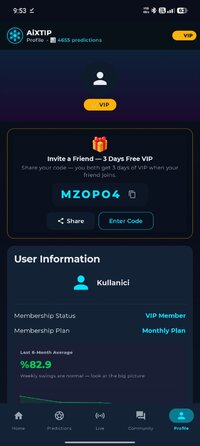 Screenshot_2026-08-15-21-53-45-519_com.xtip.jpg