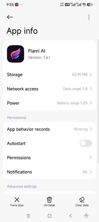 Screenshot_2026-08-15-21-55-30-711_com.miui.securitycenter.jpg
