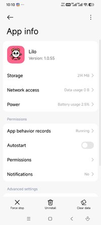 Screenshot_2026-08-15-22-10-44-607_com.miui.securitycenter.jpg