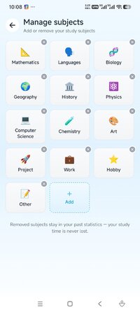 Screenshot_2026-08-15-22-08-38-544_com.padoski.Lilo.jpg