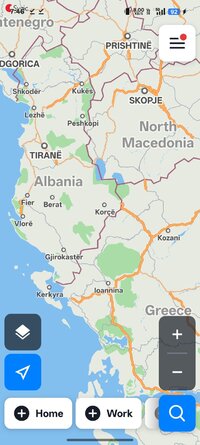 Screenshot_2026-08-15-19-46-13-28_b337471be7714e6e86d4c2c8c5d2121e.jpg