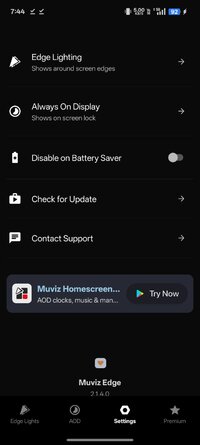 Screenshot_2026-08-15-19-44-09-63_b976465899b017cd604feb821b42fce5.jpg