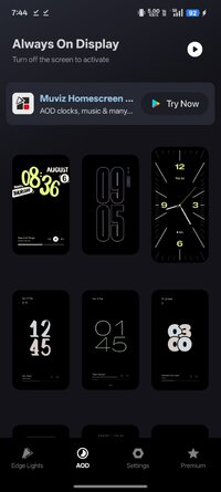 Screenshot_2026-08-15-19-44-07-58_b976465899b017cd604feb821b42fce5.jpg
