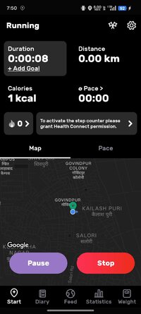 Screenshot_2026-08-15-19-50-24-64_579f0a5184fa80e251fa7b2fbffcc67e.jpg