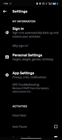 Screenshot_2026-08-15-19-50-02-92_579f0a5184fa80e251fa7b2fbffcc67e.jpg