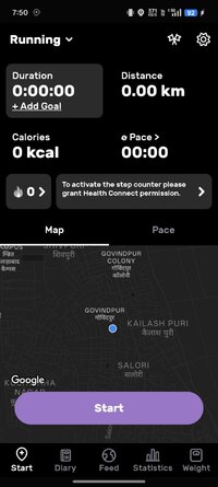 Screenshot_2026-08-15-19-50-00-63_579f0a5184fa80e251fa7b2fbffcc67e.jpg