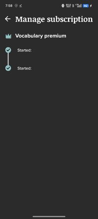 Screenshot_2026-08-15-19-58-48-16_e49931307074908e905e2bf7295007b5.jpg