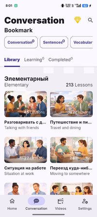 Screenshot_2026-08-15-20-01-32-44_be1262a0dfa24883835a4dab9fc04d2a.jpg
