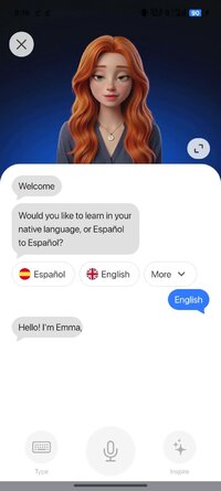 Screenshot_2026-08-15-20-19-11-89_f417028d38e3398ac1055d367c9a1808.jpg